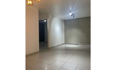 APARTAMENTO EN ALQUILER EN GREEN PARK 2 REC