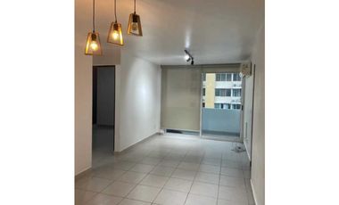 APARTAMENTO EN ALQUILER EN GREEN PARK 2 REC