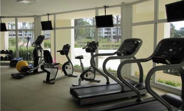 APARTAMENTO EN ALQUILER EN GREEN PARK 2 REC