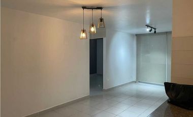 APARTAMENTO EN ALQUILER EN GREEN PARK 2 REC