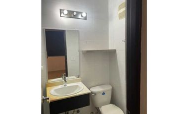 APARTAMENTO EN ALQUILER EN GREEN PARK 2 REC