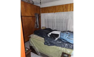 MONTGOLFIER 4660 entre Da Vinci y Del Tejar