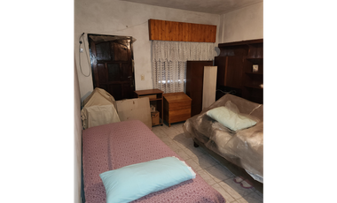 MONTGOLFIER 4660 entre Da Vinci y Del Tejar