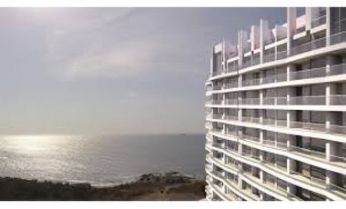 Exclusivos lotes en OPORTUNIDAD con vista al mar, Santa Marta