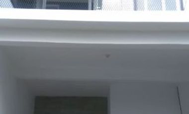 Rumah Mewah 300 Jutaan di Magersari, Mojokerto