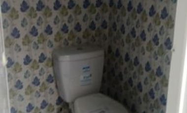 Rumah Mewah 300 Jutaan di Magersari, Mojokerto