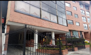oficina en arriendo en santa barbara oriental. Cod A1285801