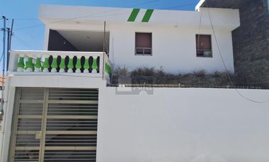 Casa sola en venta en Mineral del Oro, Zempoala, Hidalgo