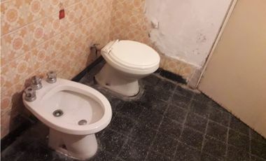 VENTA CASA FINANCIADA 3 AMB GGE PAT LAV  JARDIN LOSA ANT Y  CTAS