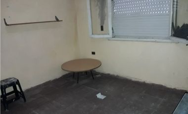 VENTA CASA FINANCIADA 3 AMB GGE PAT LAV  JARDIN LOSA ANT Y  CTAS