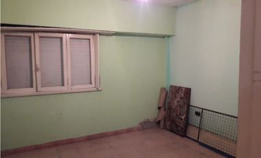 VENTA CASA FINANCIADA 3 AMB GGE PAT LAV  JARDIN LOSA ANT Y  CTAS