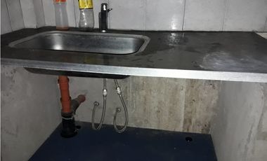 VENTA CASA FINANCIADA 3 AMB GGE PAT LAV  JARDIN LOSA ANT Y  CTAS
