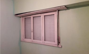 VENTA CASA FINANCIADA 3 AMB GGE PAT LAV  JARDIN LOSA ANT Y  CTAS