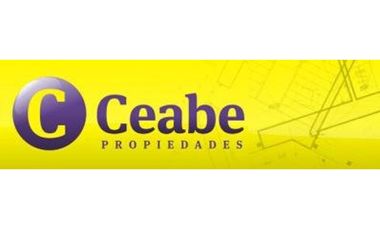 VENTA CASA FINANCIADA 3 AMB GGE PAT LAV  JARDIN LOSA ANT Y  CTAS
