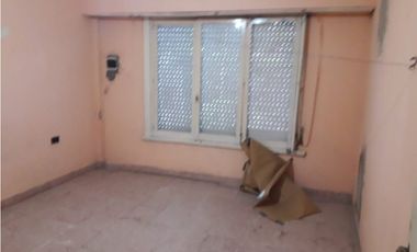 VENTA CASA FINANCIADA 3 AMB GGE PAT LAV  JARDIN LOSA ANT Y  CTAS