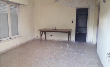 VENTA CASA FINANCIADA 3 AMB GGE PAT LAV  JARDIN LOSA ANT Y  CTAS
