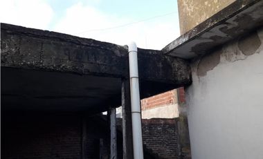VENTA CASA FINANCIADA 3 AMB GGE PAT LAV  JARDIN LOSA ANT Y  CTAS