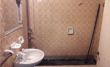 VENTA CASA FINANCIADA 3 AMB GGE PAT LAV  JARDIN LOSA ANT Y  CTAS