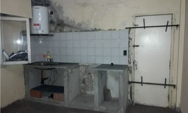 VENTA CASA FINANCIADA 3 AMB GGE PAT LAV  JARDIN LOSA ANT Y  CTAS