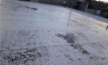 VENTA CASA FINANCIADA 3 AMB GGE PAT LAV  JARDIN LOSA ANT Y  CTAS