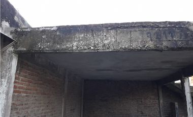 VENTA CASA FINANCIADA 3 AMB GGE PAT LAV  JARDIN LOSA ANT Y  CTAS