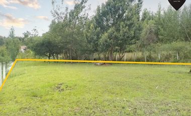 Terreno de venta en Challuabamba – código:20141