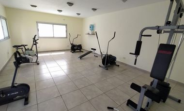 Departamento en venta en Santa Teresita