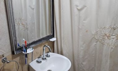 Departamento en venta en Santa Teresita
