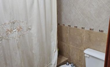 Departamento en venta en Santa Teresita