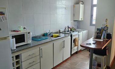 Departamento en venta en Santa Teresita