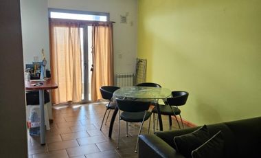 Departamento en venta en Santa Teresita