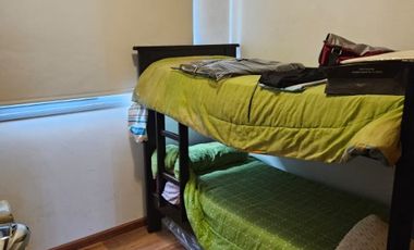 Departamento en venta en Santa Teresita