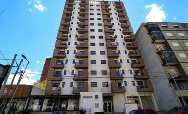 Departamento en venta en Santa Teresita