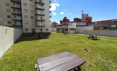 Departamento en venta en Santa Teresita