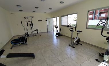 Departamento en venta en Santa Teresita