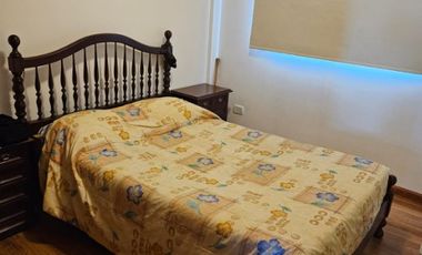 Departamento en venta en Santa Teresita