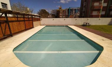 Departamento en venta en Santa Teresita