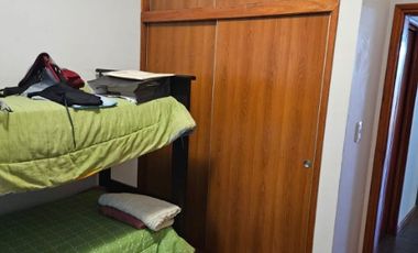 Departamento en venta en Santa Teresita