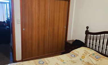 Departamento en venta en Santa Teresita