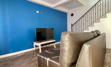 Casa de 3 o más AMBIENTES ubicada a 500 metros de la Avenida Hipólito Yrigoyen.