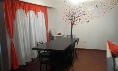 Hermoso PH 4 Ambientes en San Andres