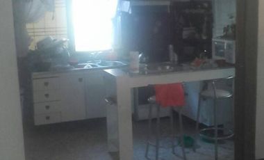 Hermoso PH 4 Ambientes en San Andres