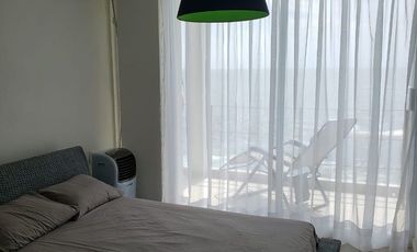 DEPARTAMENTO EN VENTA EN ACAPULCO