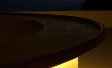 DEPARTAMENTO EN VENTA EN ACAPULCO