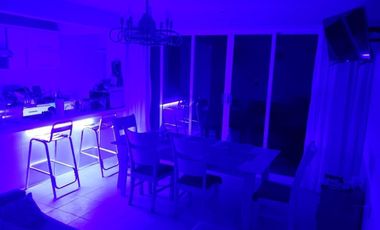 DEPARTAMENTO EN VENTA EN ACAPULCO