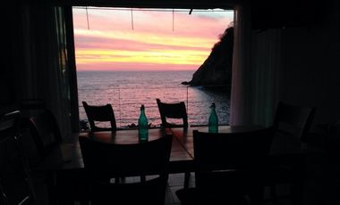 DEPARTAMENTO EN VENTA EN ACAPULCO