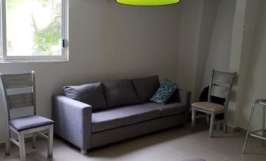 DEPARTAMENTO EN VENTA EN ACAPULCO