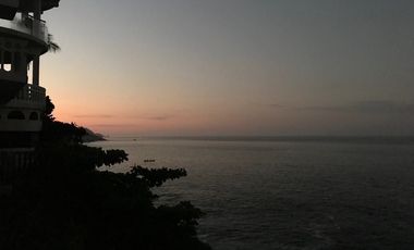 DEPARTAMENTO EN VENTA EN ACAPULCO