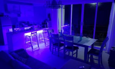 DEPARTAMENTO EN VENTA EN ACAPULCO