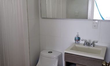 DEPARTAMENTO EN VENTA EN ACAPULCO